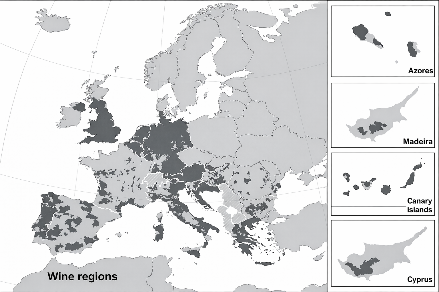 Europe